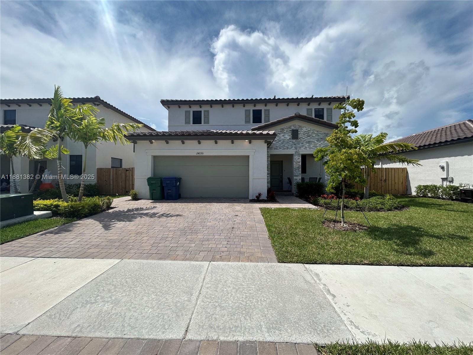 24030 SW 119th Pl