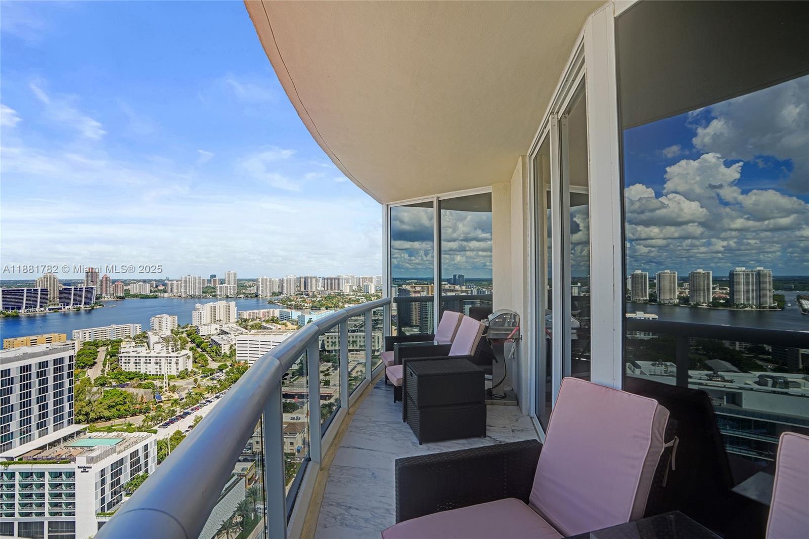 image Pinnacle46