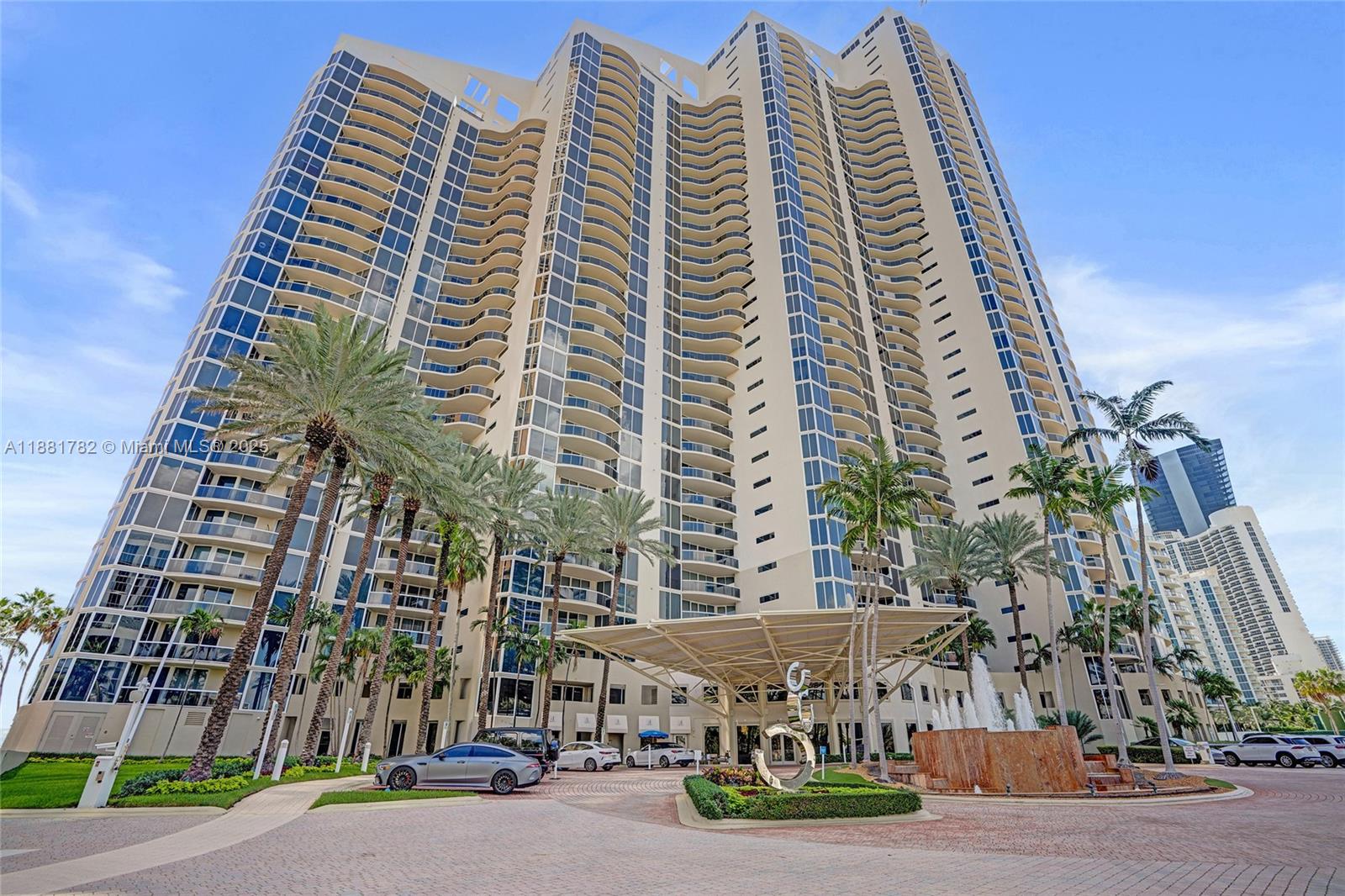 image Pinnacle50