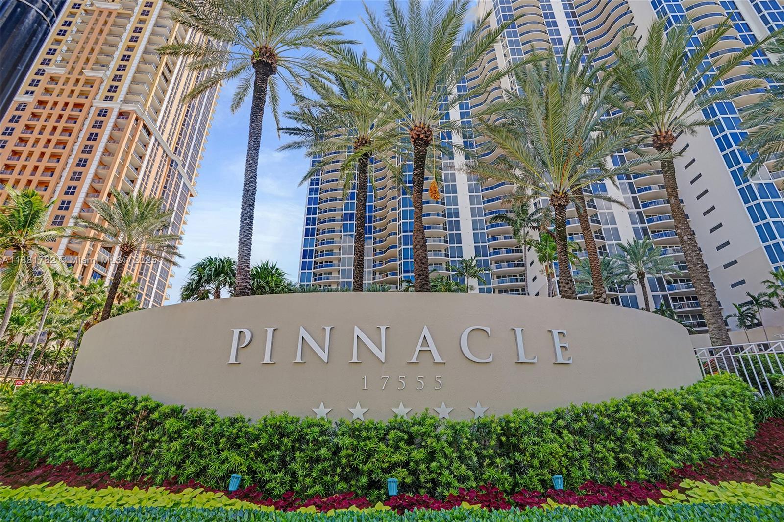 image Pinnacle52