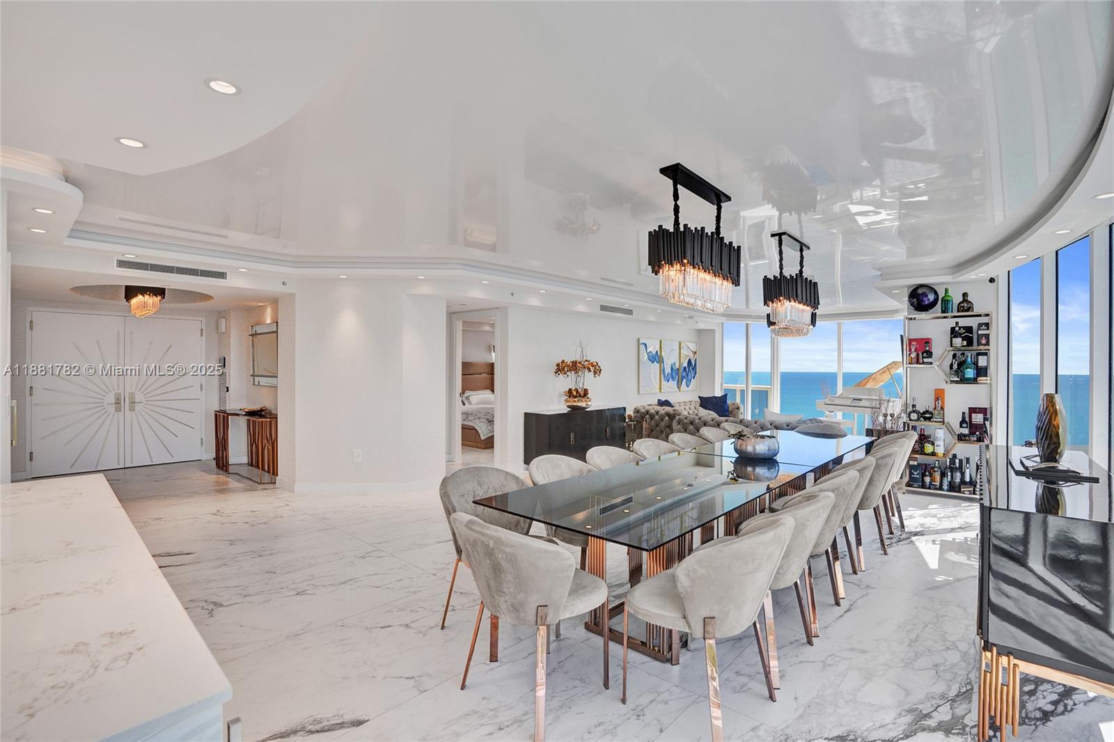 image Pinnacle5