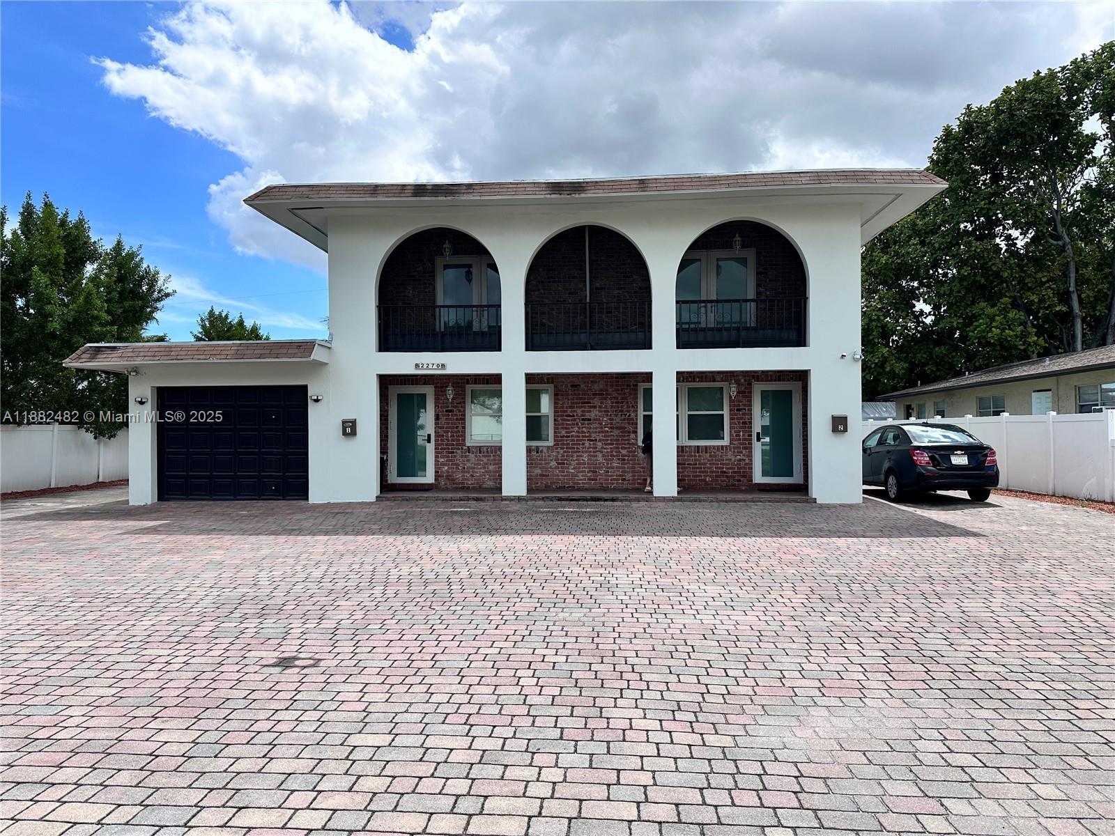 2270 SW 46th Ct