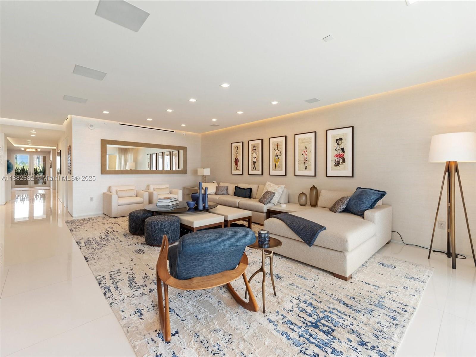 image Bayview At Fisher Island9