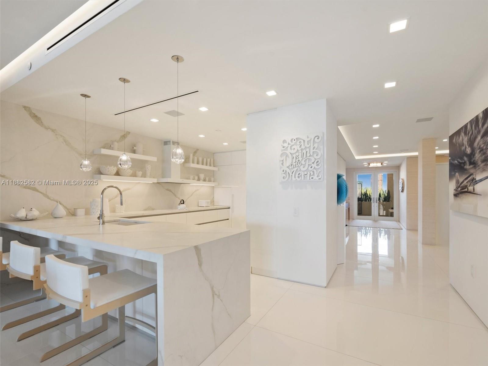image Bayview At Fisher Island11