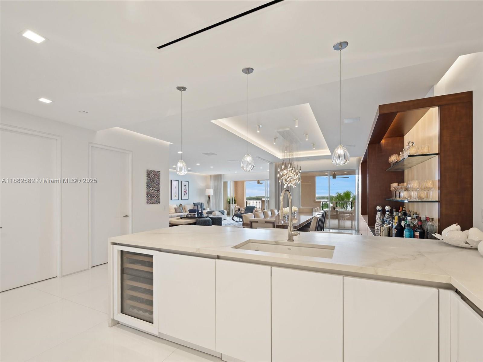 image Bayview At Fisher Island12
