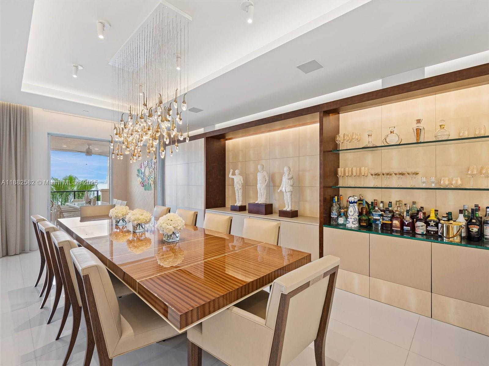 image Bayview At Fisher Island14