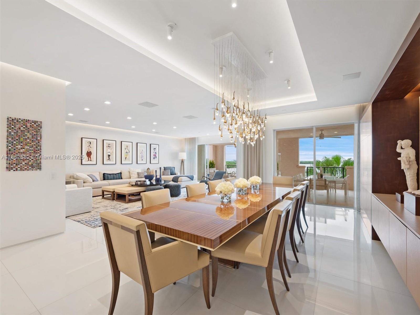 image Bayview At Fisher Island15