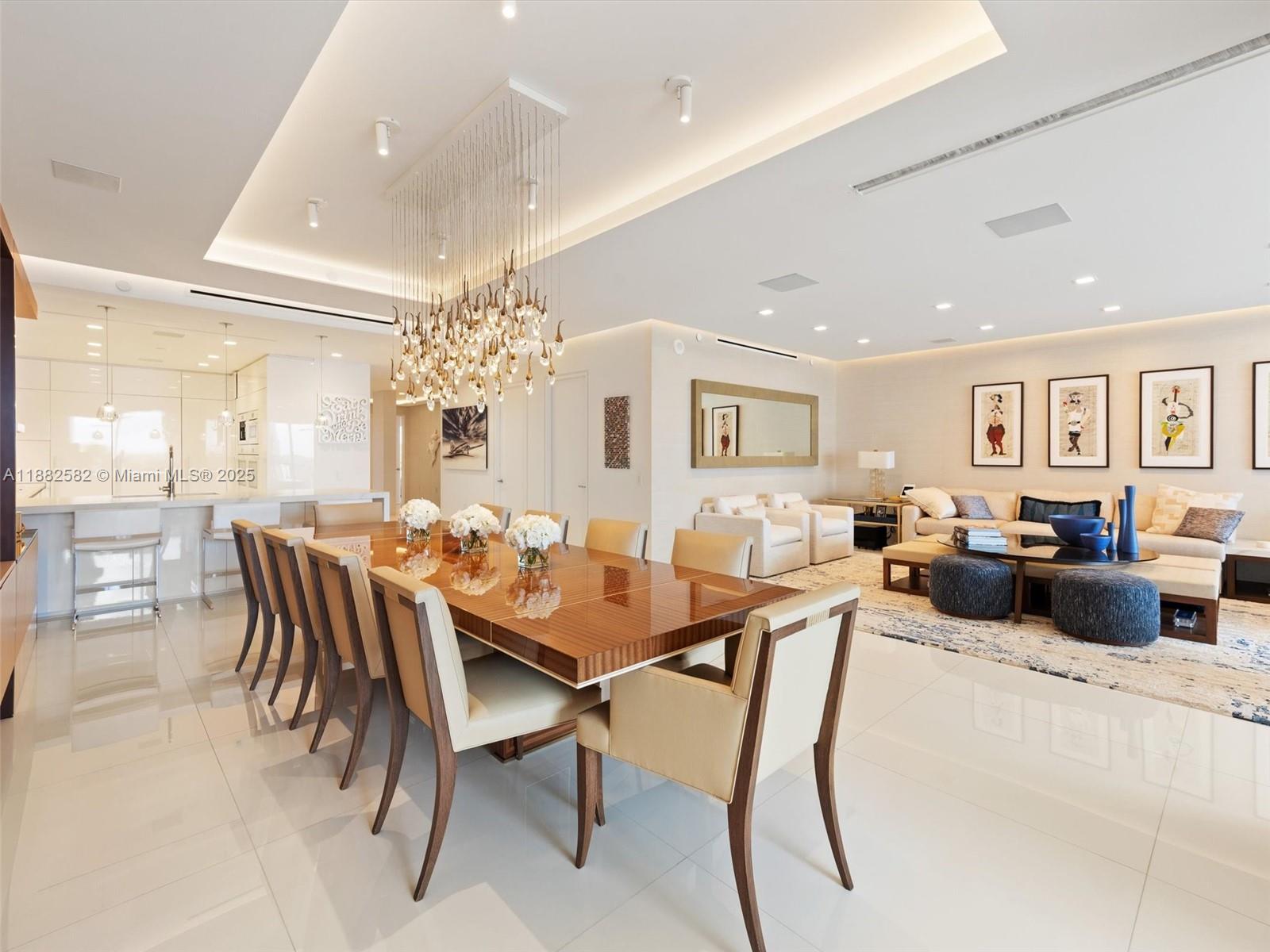 image Bayview At Fisher Island17