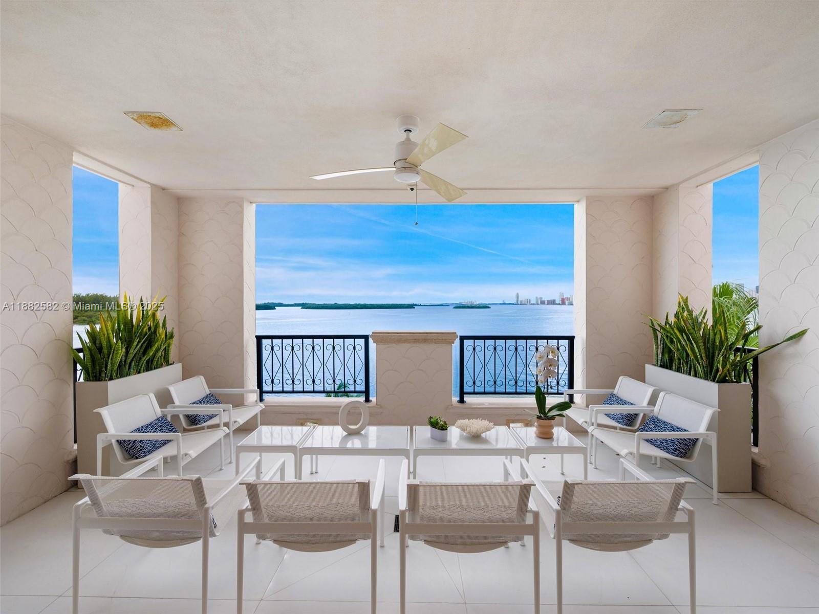 image Bayview At Fisher Island1