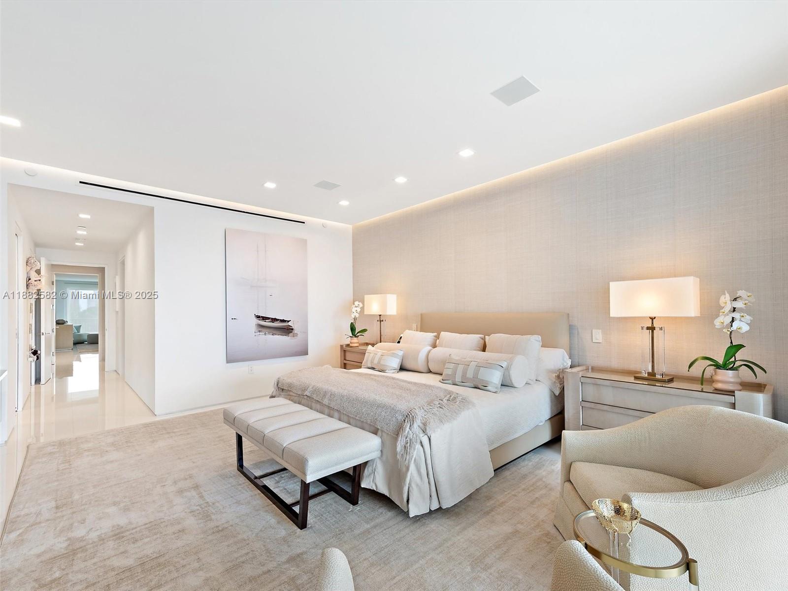 image Bayview At Fisher Island20