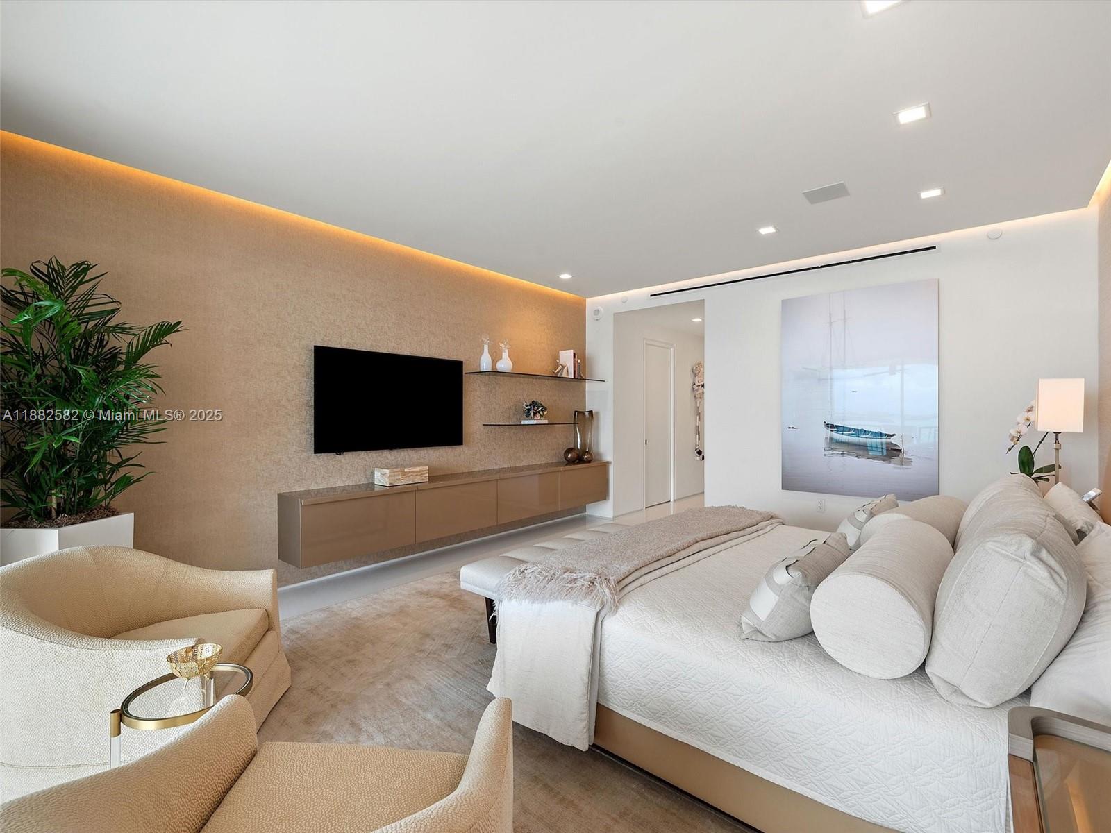 image Bayview At Fisher Island21