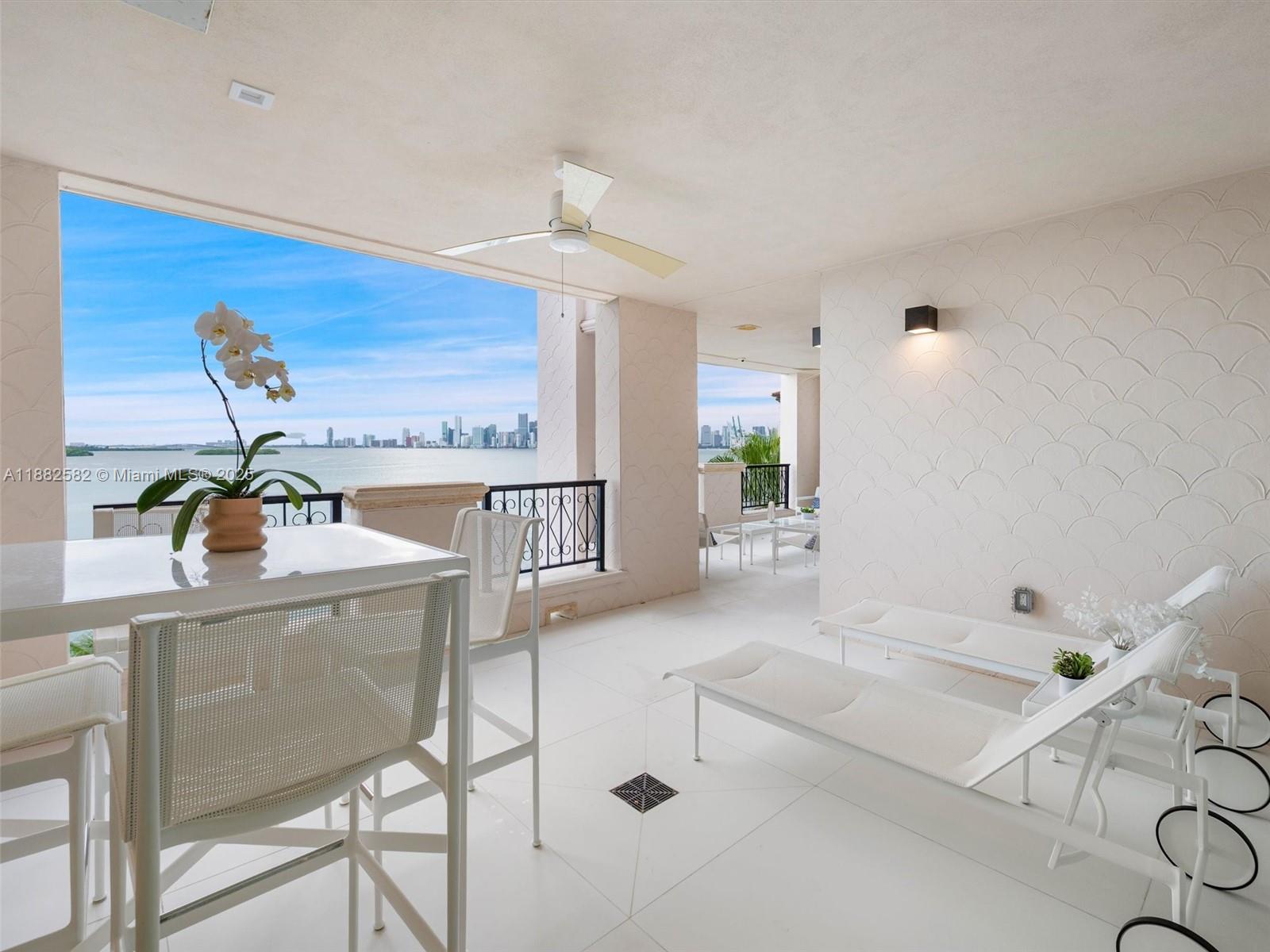 image Bayview At Fisher Island25