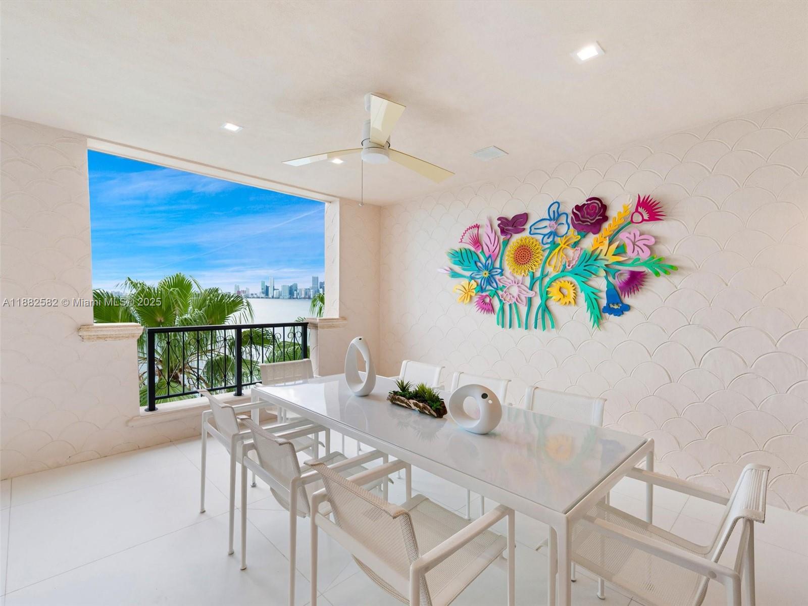 image Bayview At Fisher Island26