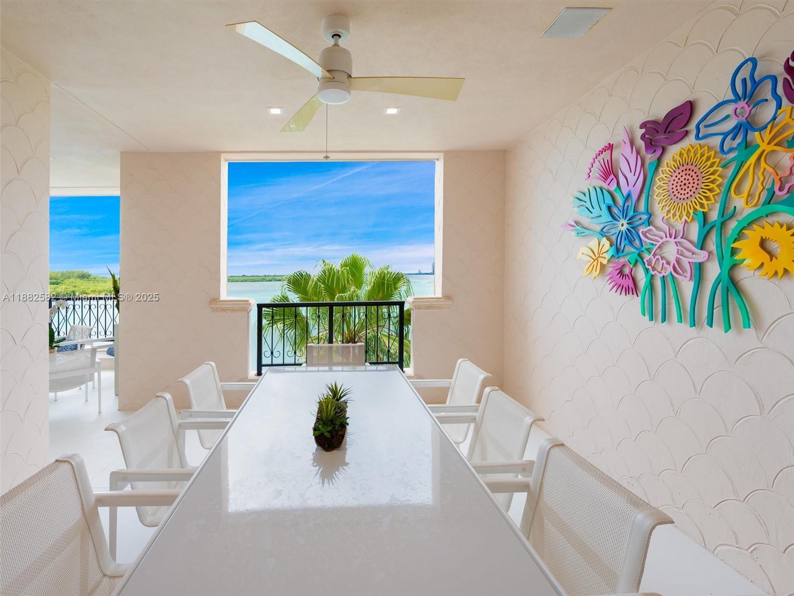image Bayview At Fisher Island27
