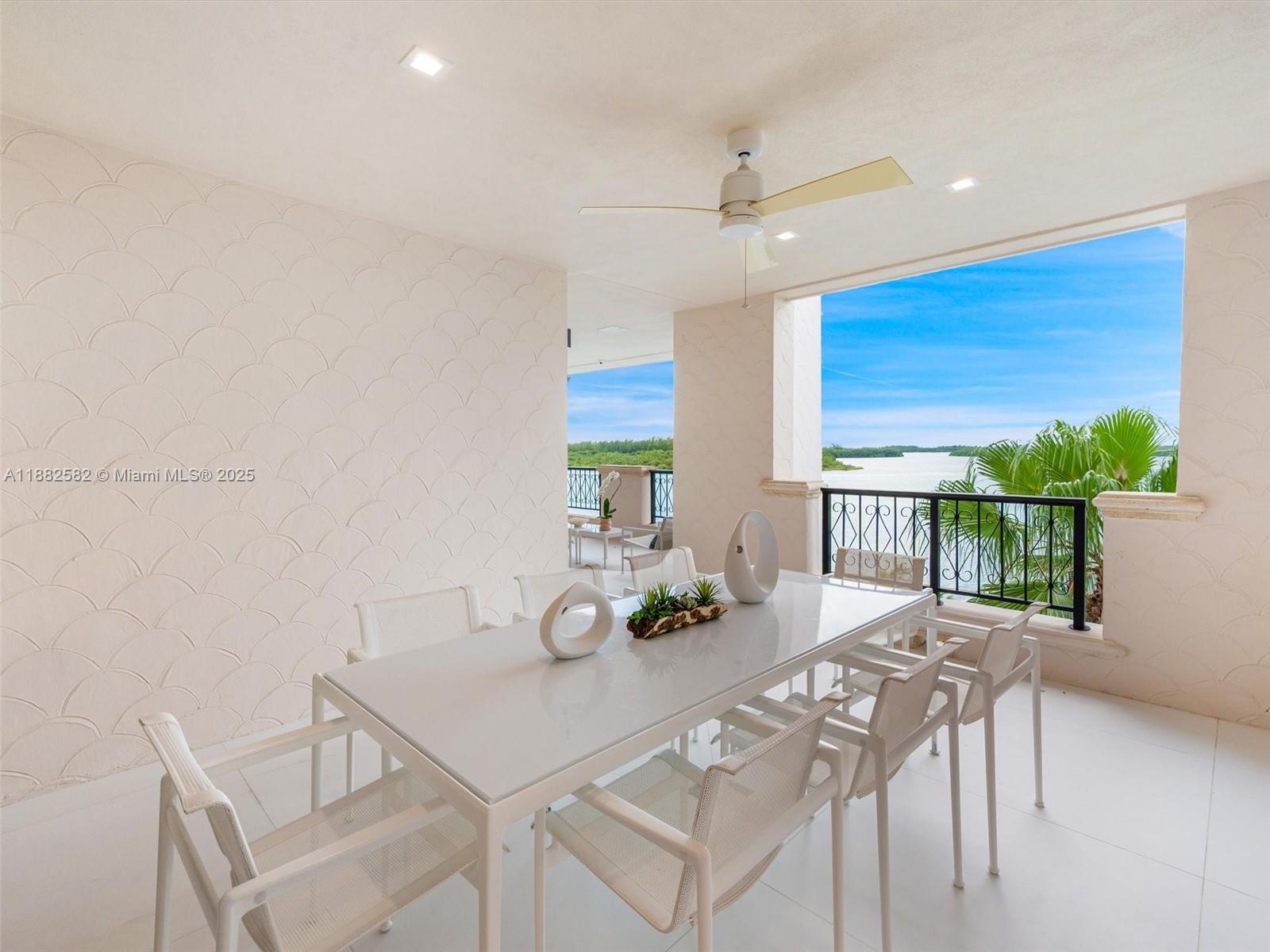 image Bayview At Fisher Island28