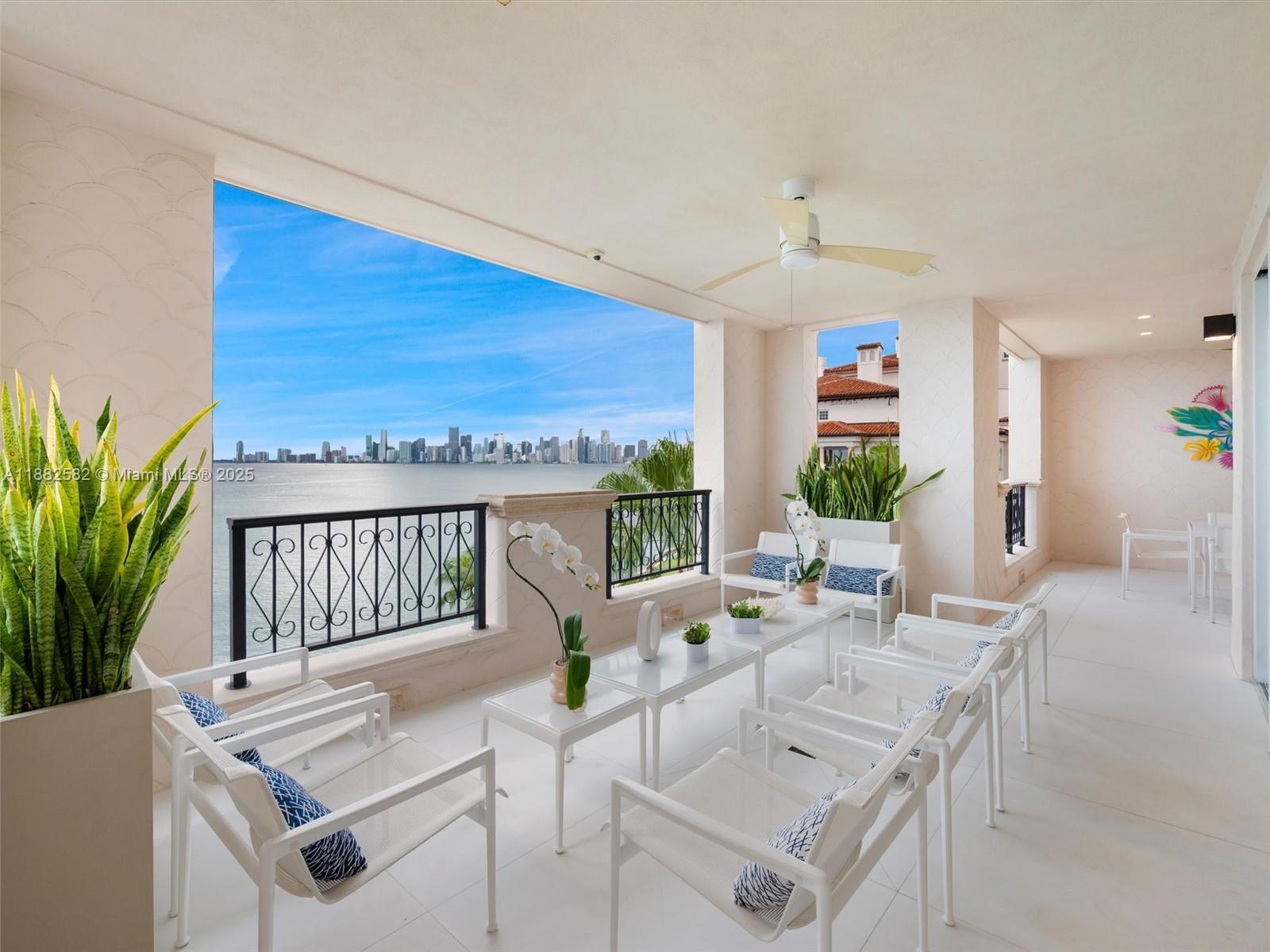 image Bayview At Fisher Island2
