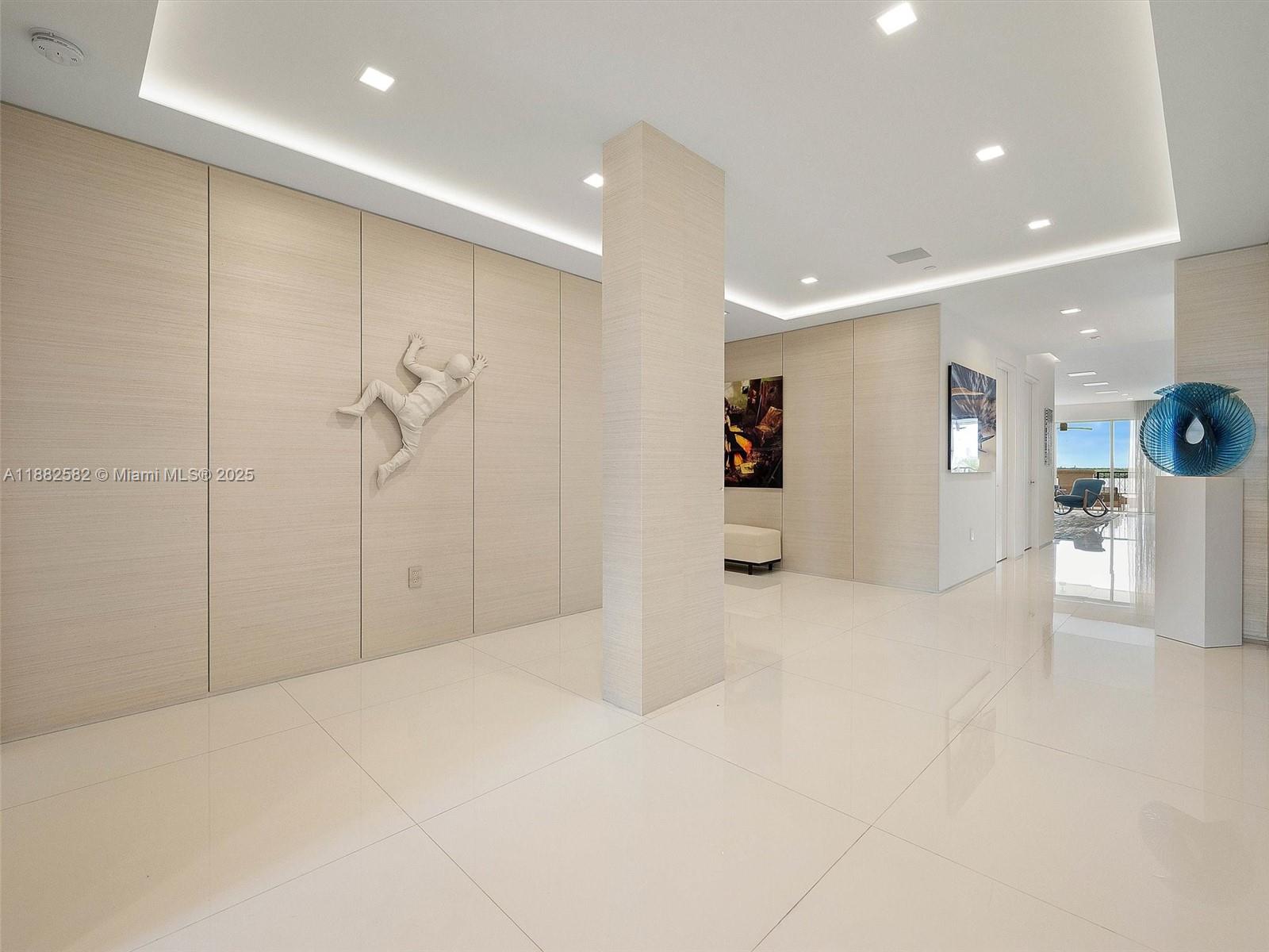 image Bayview At Fisher Island29