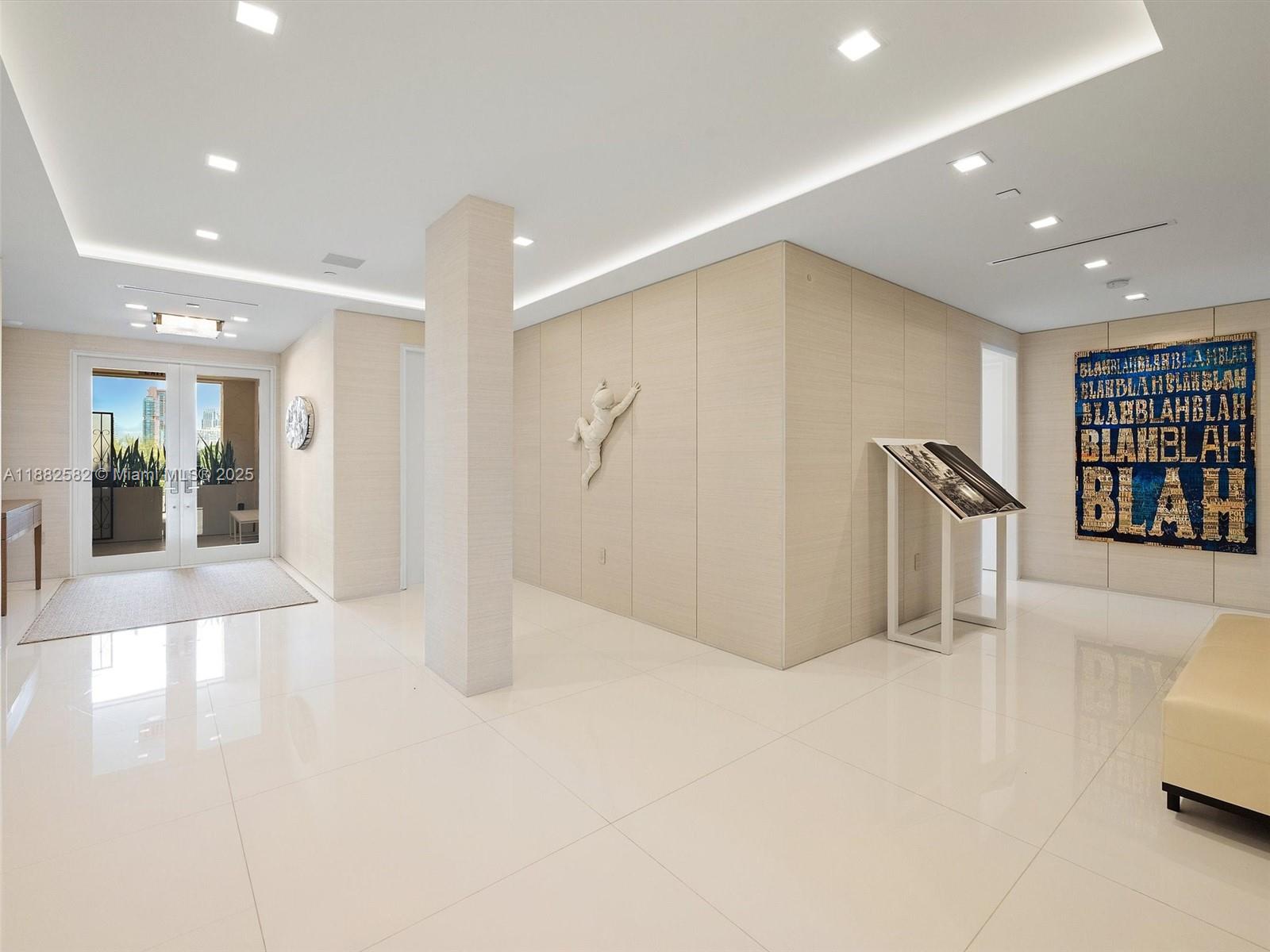 image Bayview At Fisher Island30