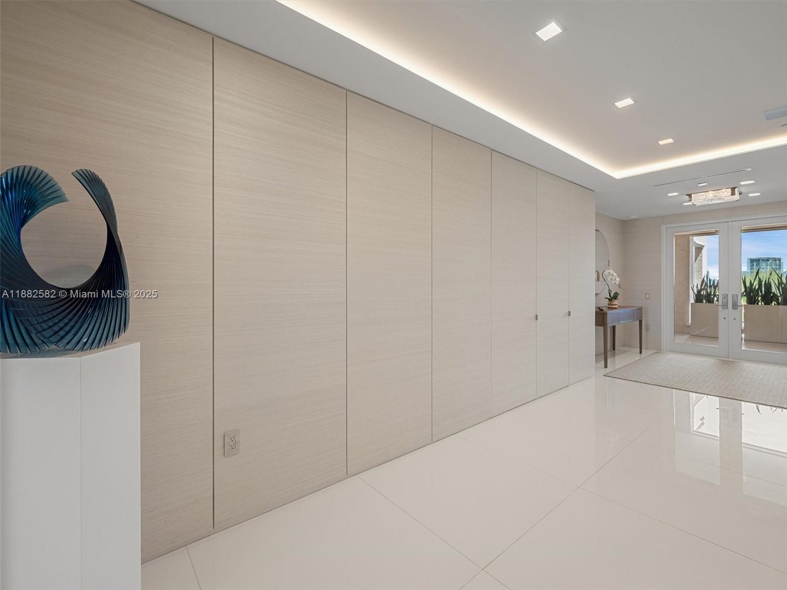 image Bayview At Fisher Island31