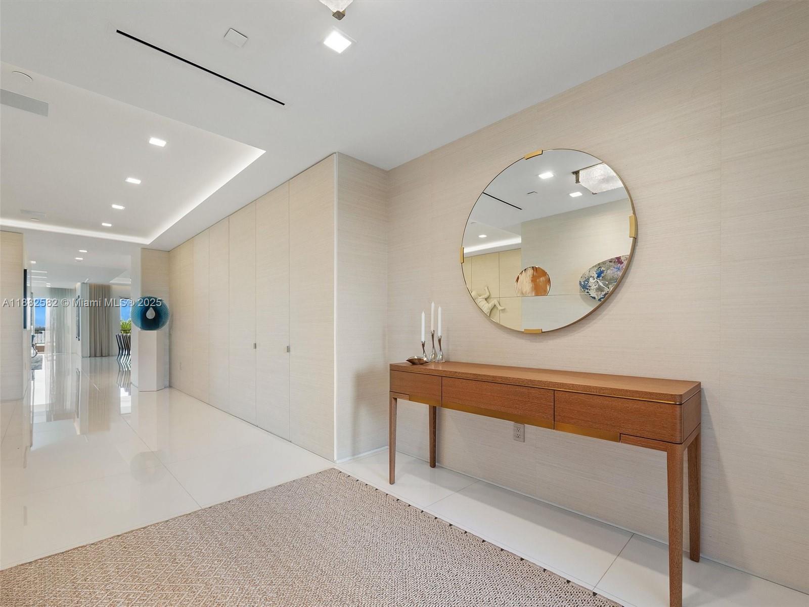 image Bayview At Fisher Island32