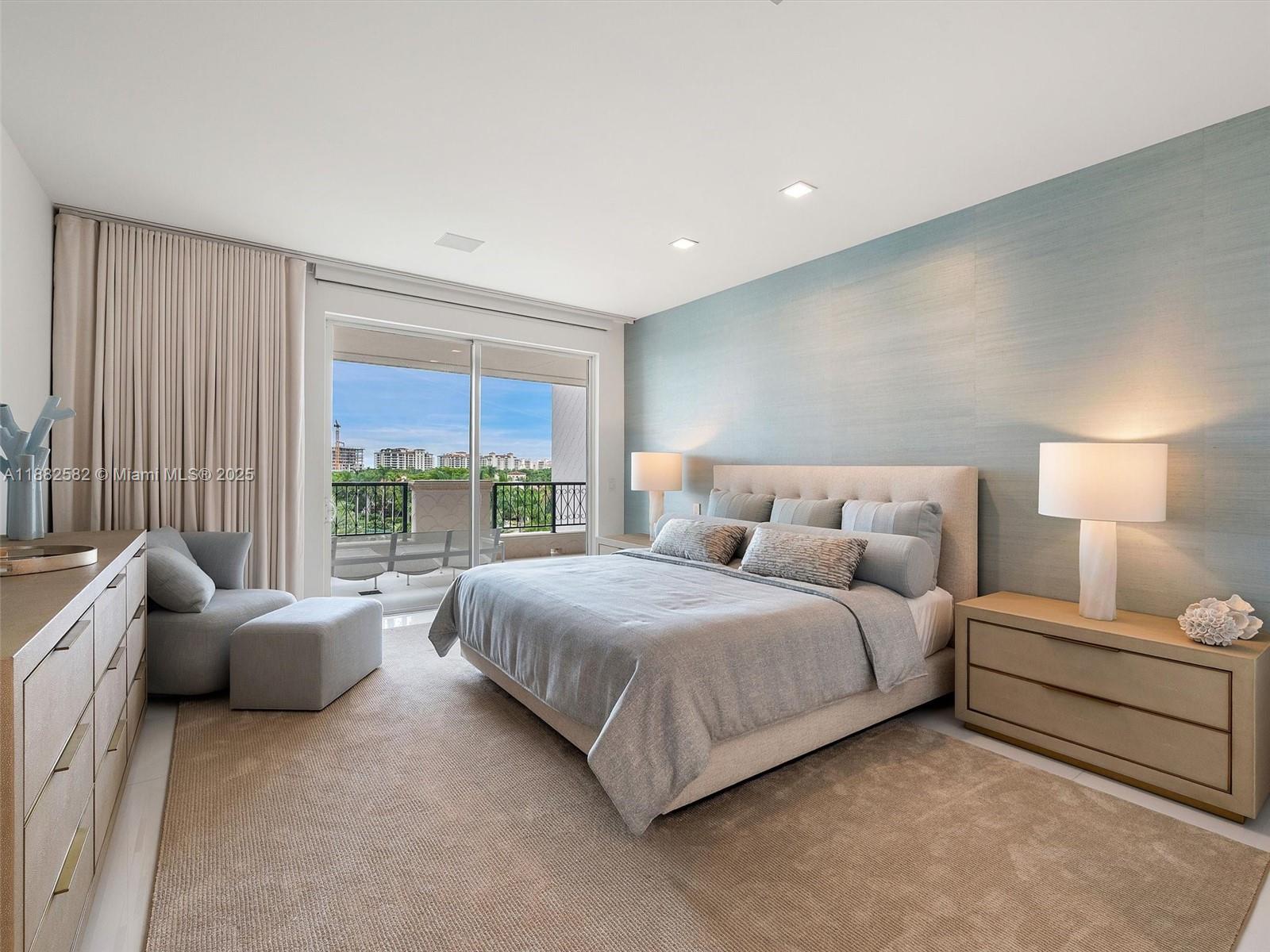 image Bayview At Fisher Island34