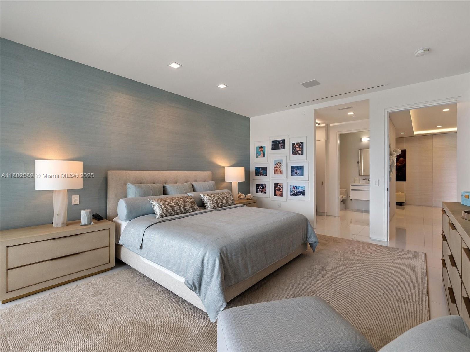 image Bayview At Fisher Island36