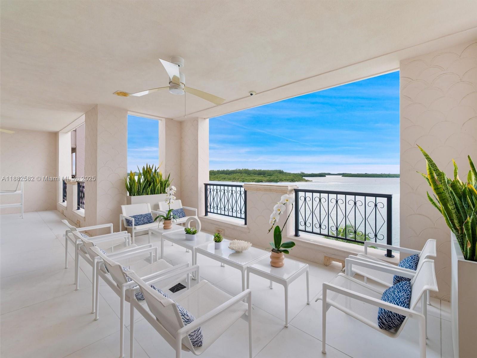 image Bayview At Fisher Island3
