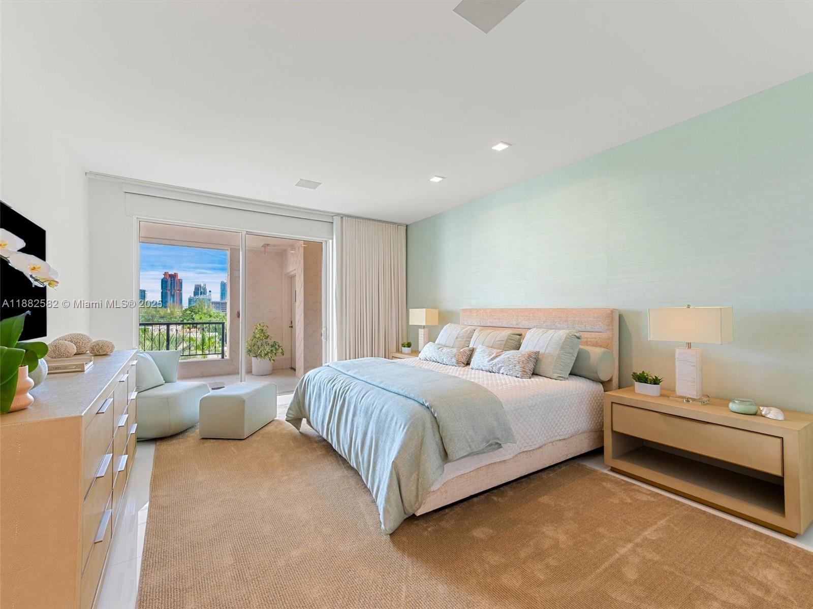 image Bayview At Fisher Island40