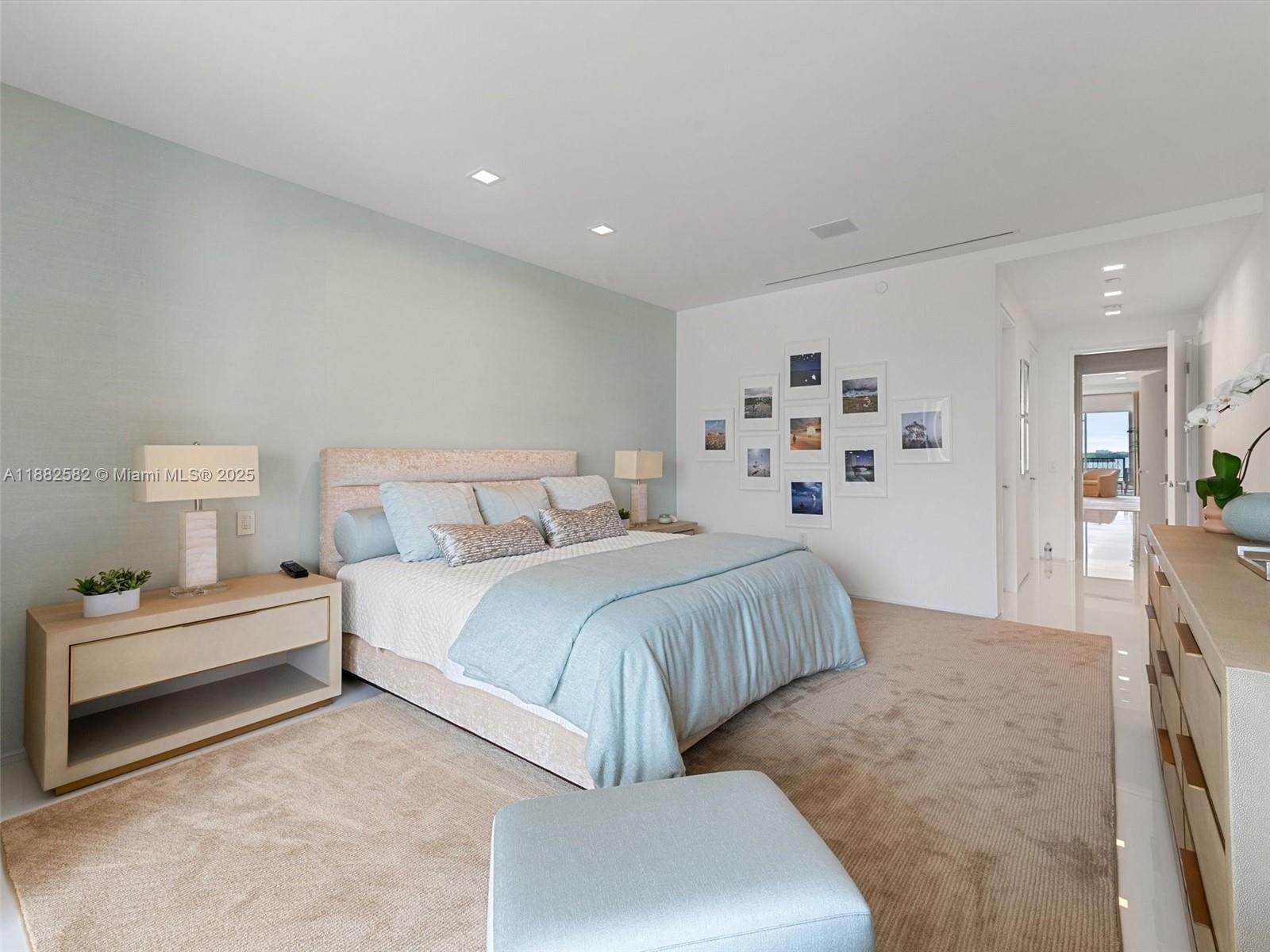 image Bayview At Fisher Island42