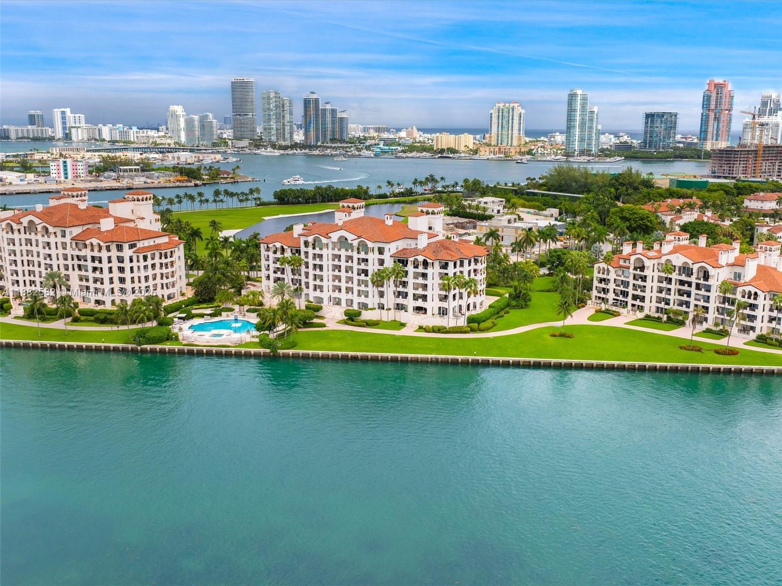 image Bayview At Fisher Island47