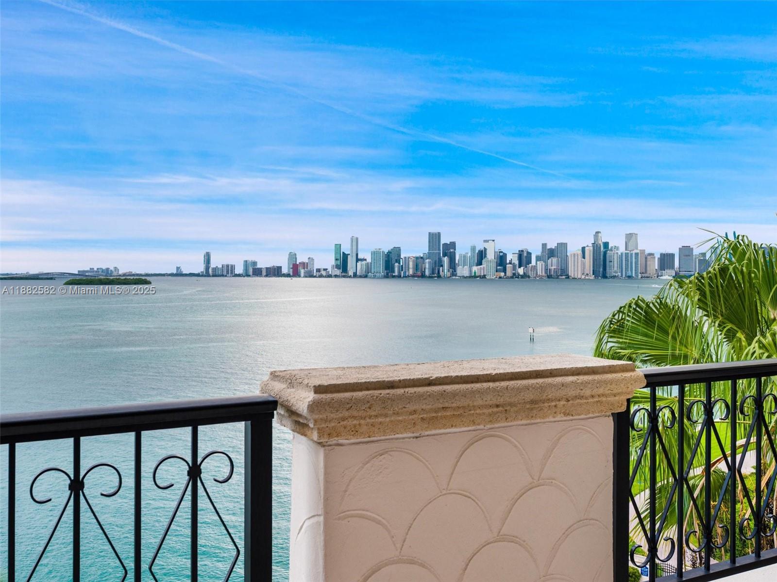 image Bayview At Fisher Island4
