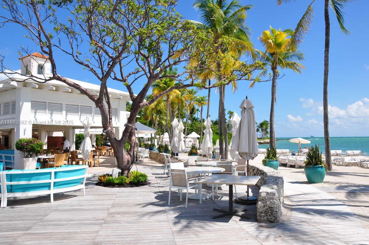 image Bayview At Fisher Island51