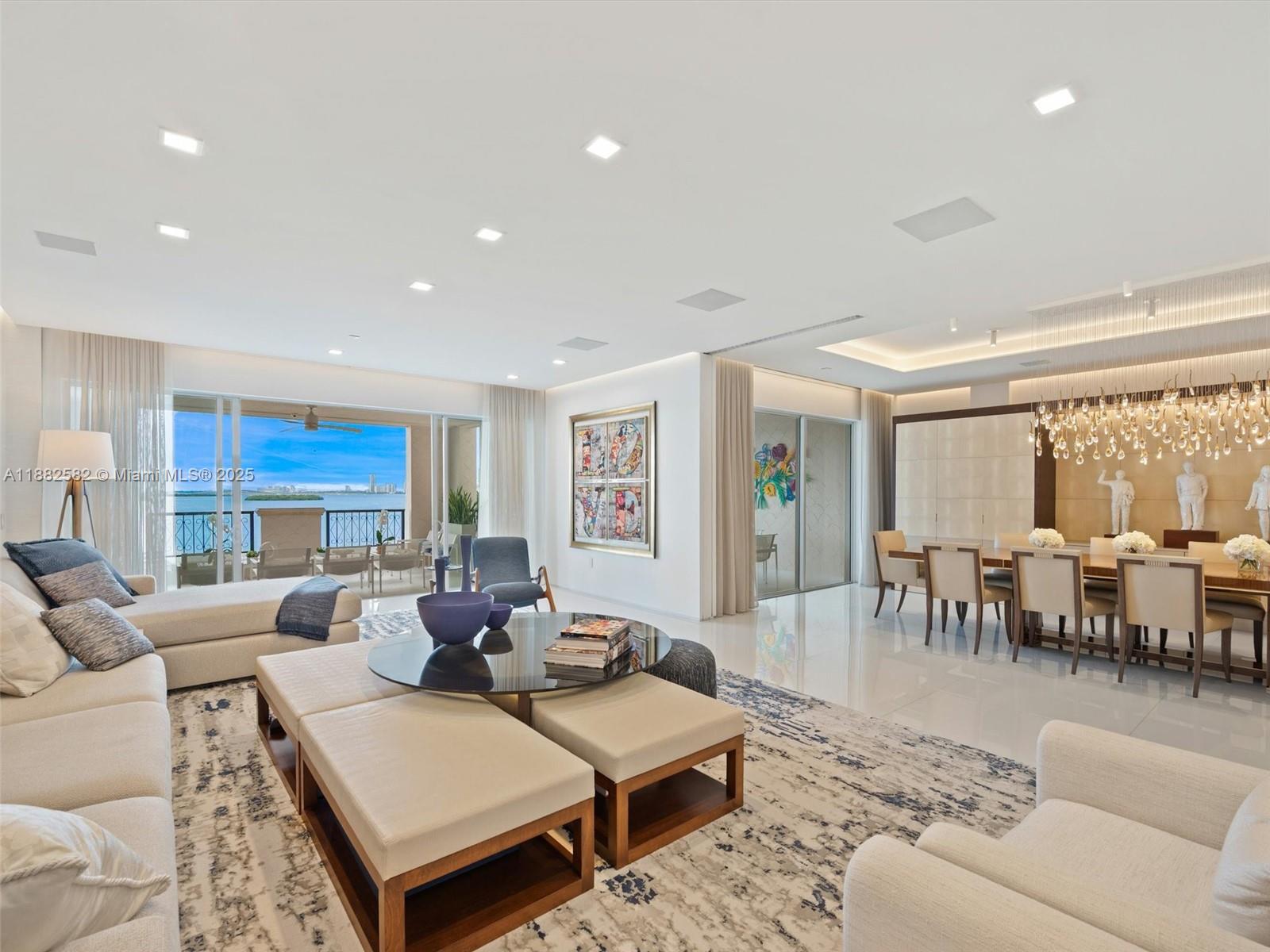 image Bayview At Fisher Island5