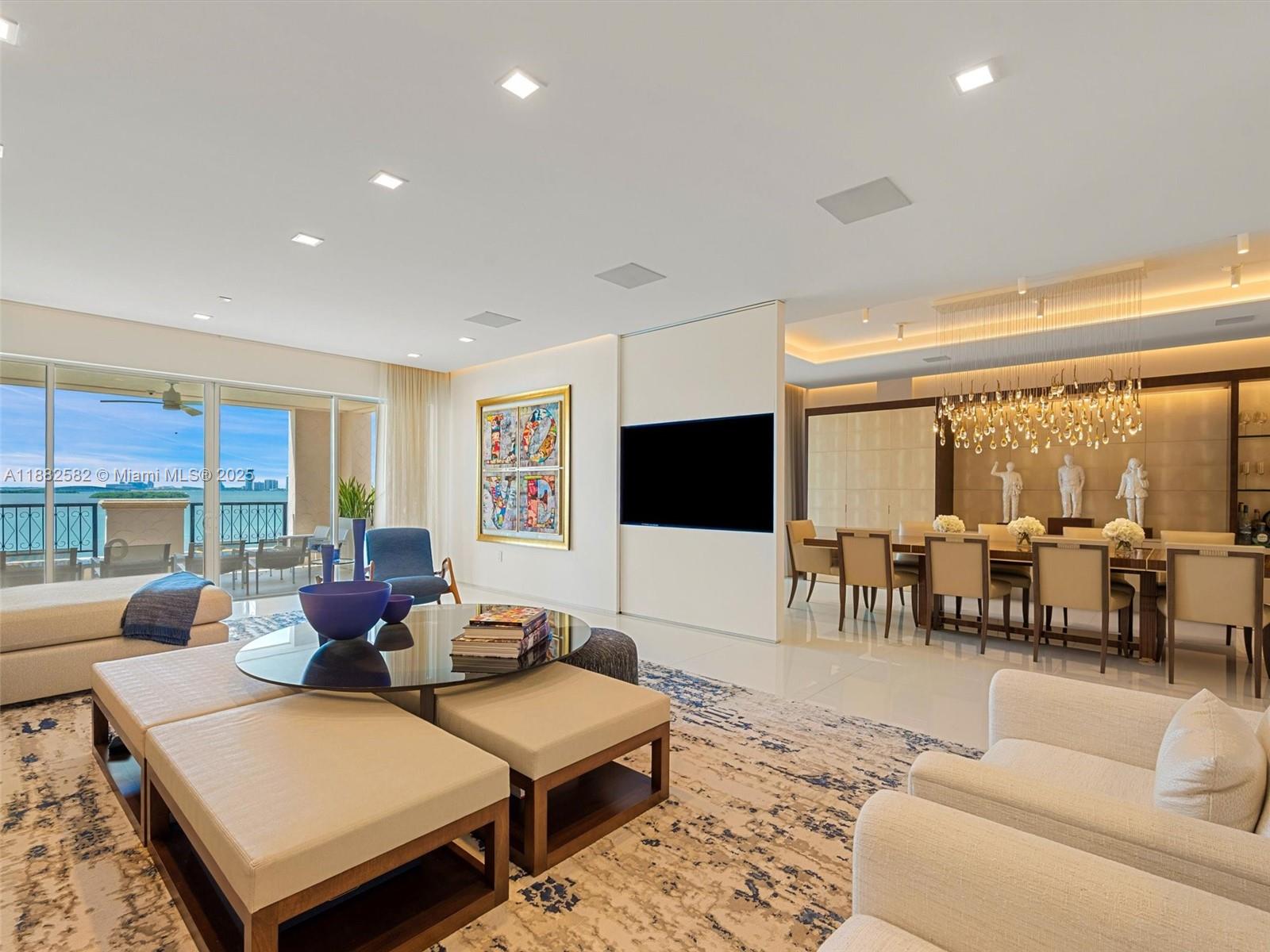 image Bayview At Fisher Island6