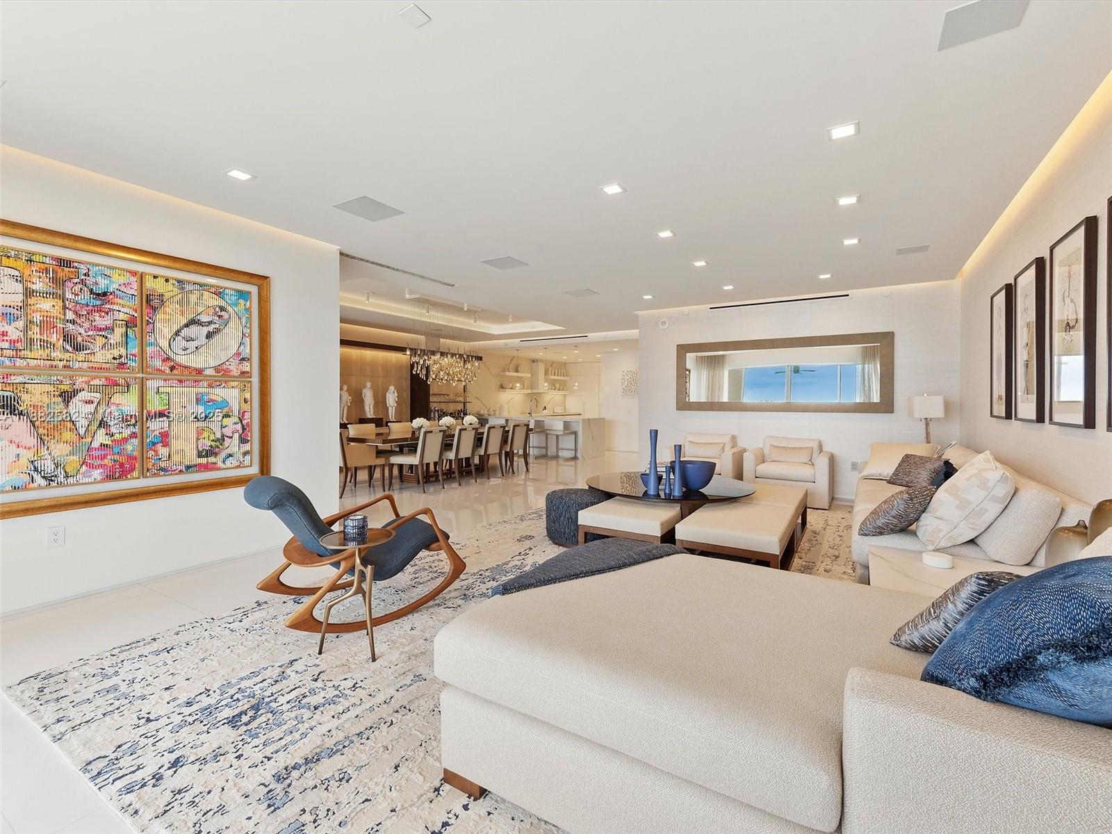 image Bayview At Fisher Island8