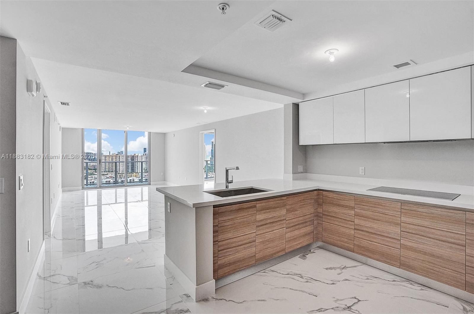 330 Sunny Isles Blvd #5-2205