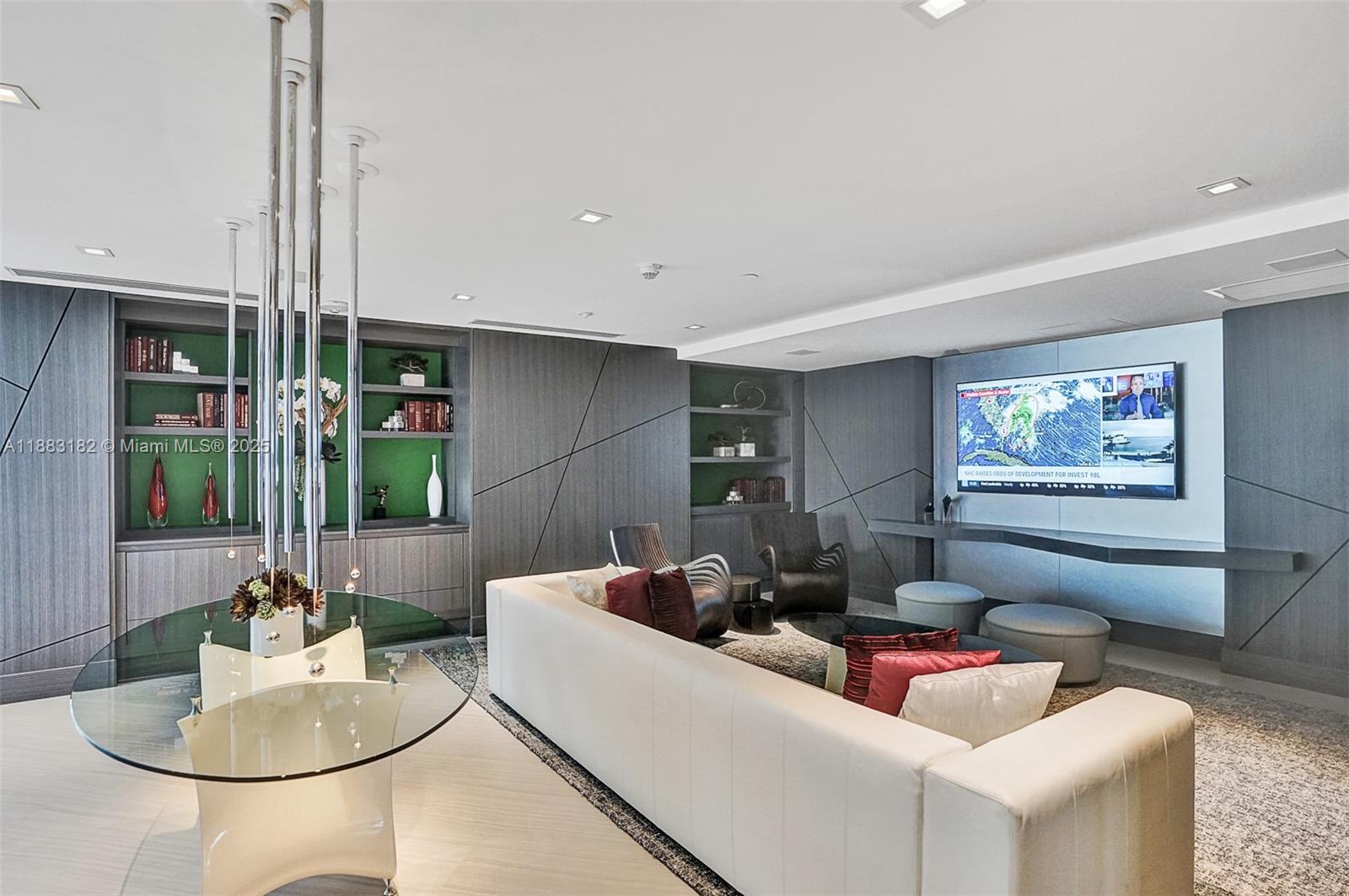 image Parque Towers63