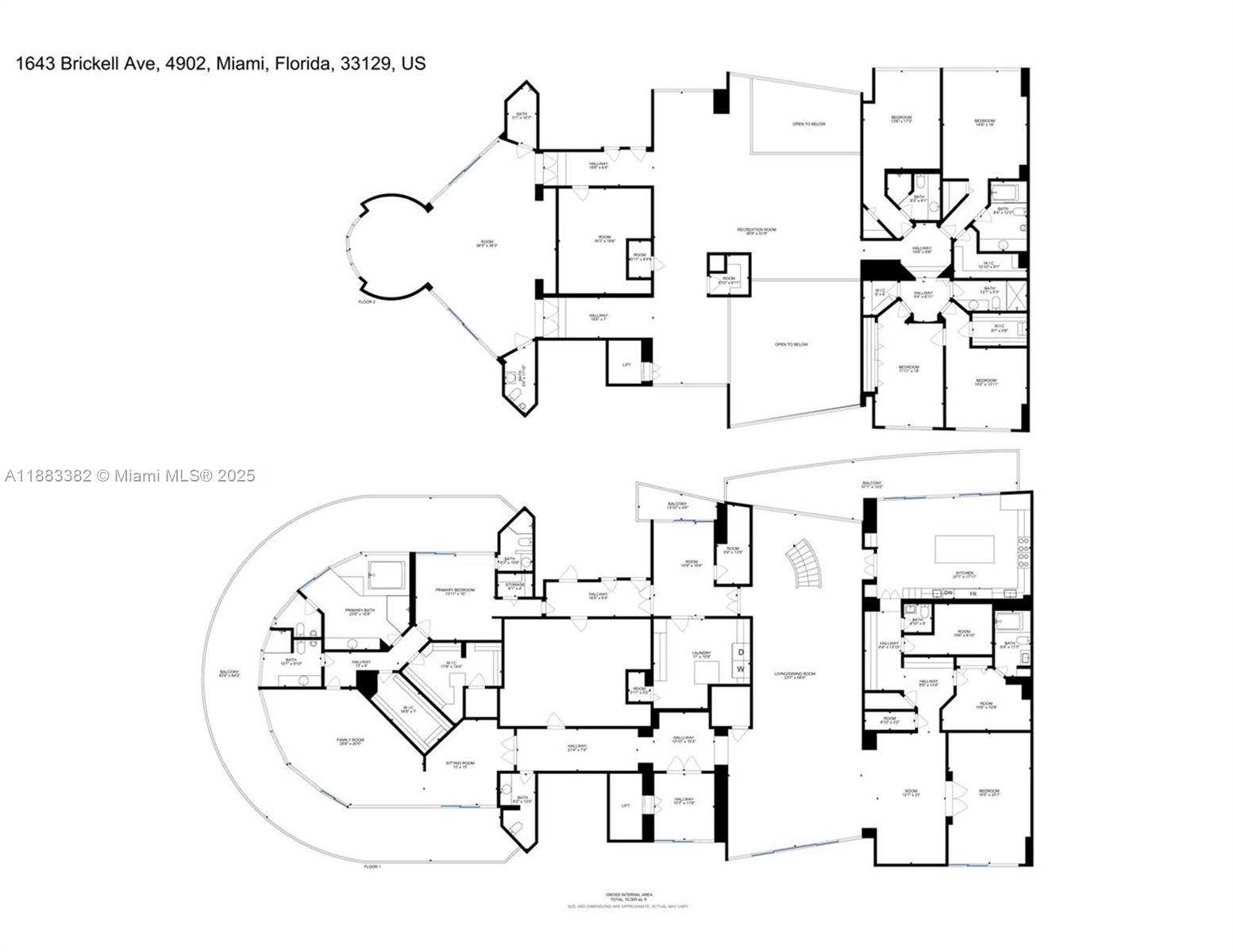 image 39