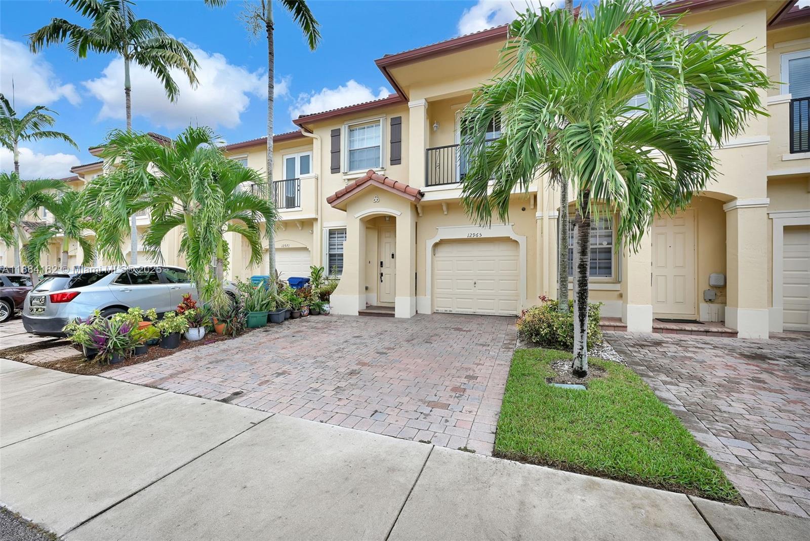 12965 SW 133rd Ter
