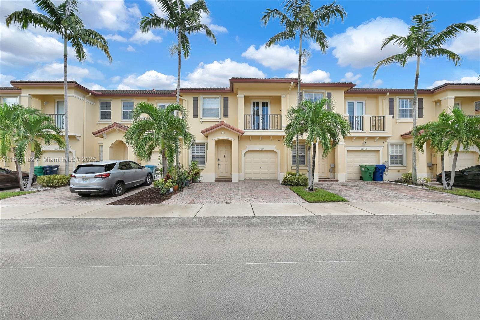 12965 SW 133rd Ter Miami, FL 33186