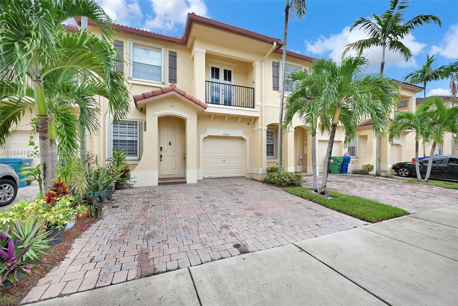 12965 SW 133rd Ter Miami, FL 33186
