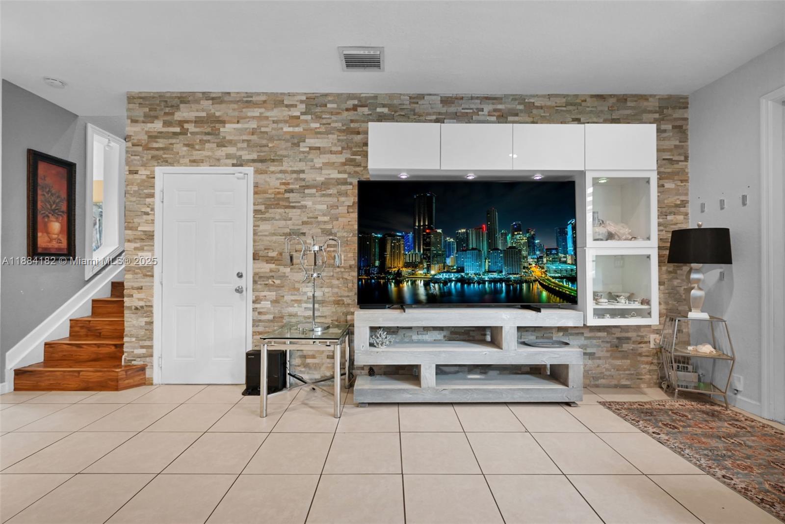 12965 SW 133rd Ter Miami, FL 33186