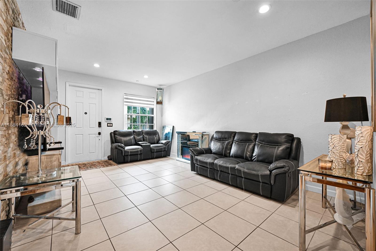 12965 SW 133rd Ter Miami, FL 33186