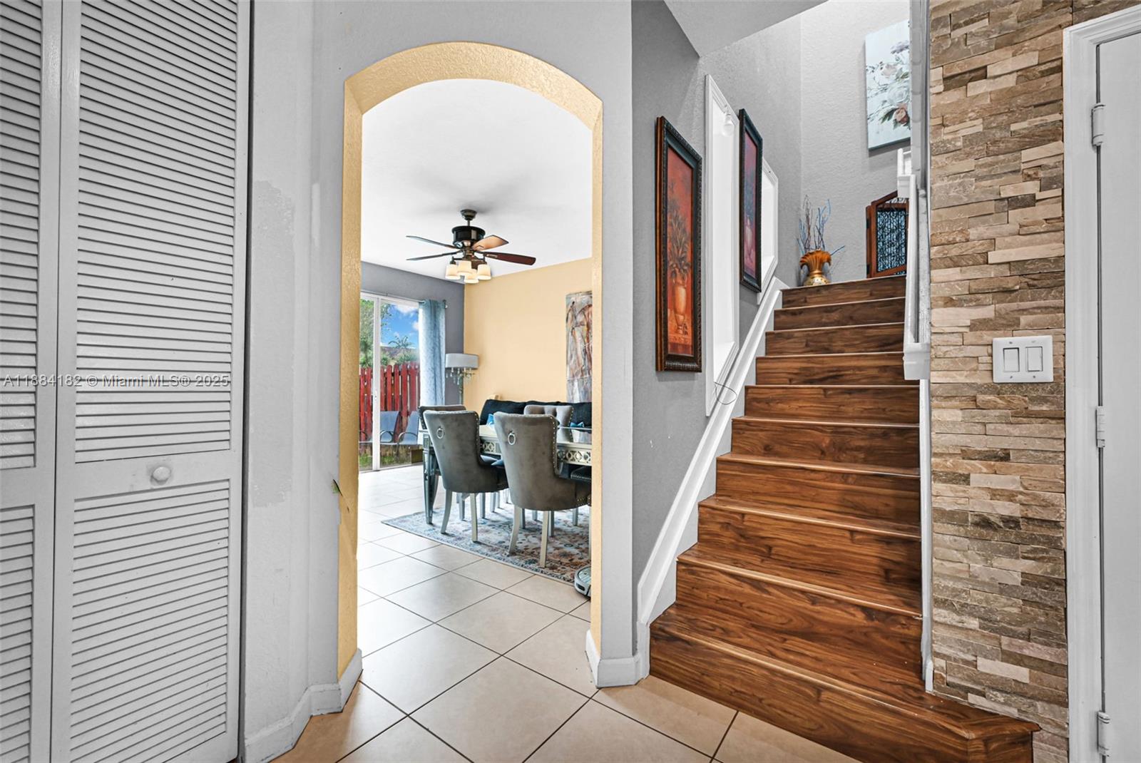 12965 SW 133rd Ter Miami, FL 33186