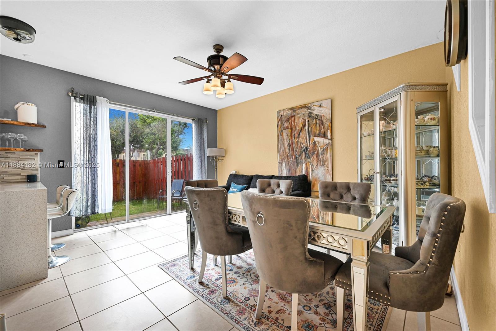 12965 SW 133rd Ter Miami, FL 33186