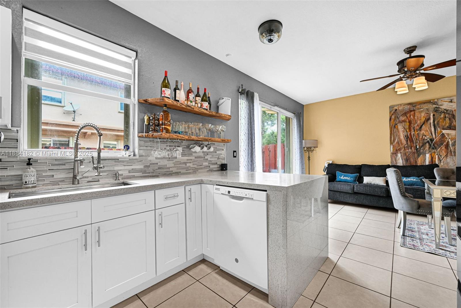 12965 SW 133rd Ter Miami, FL 33186