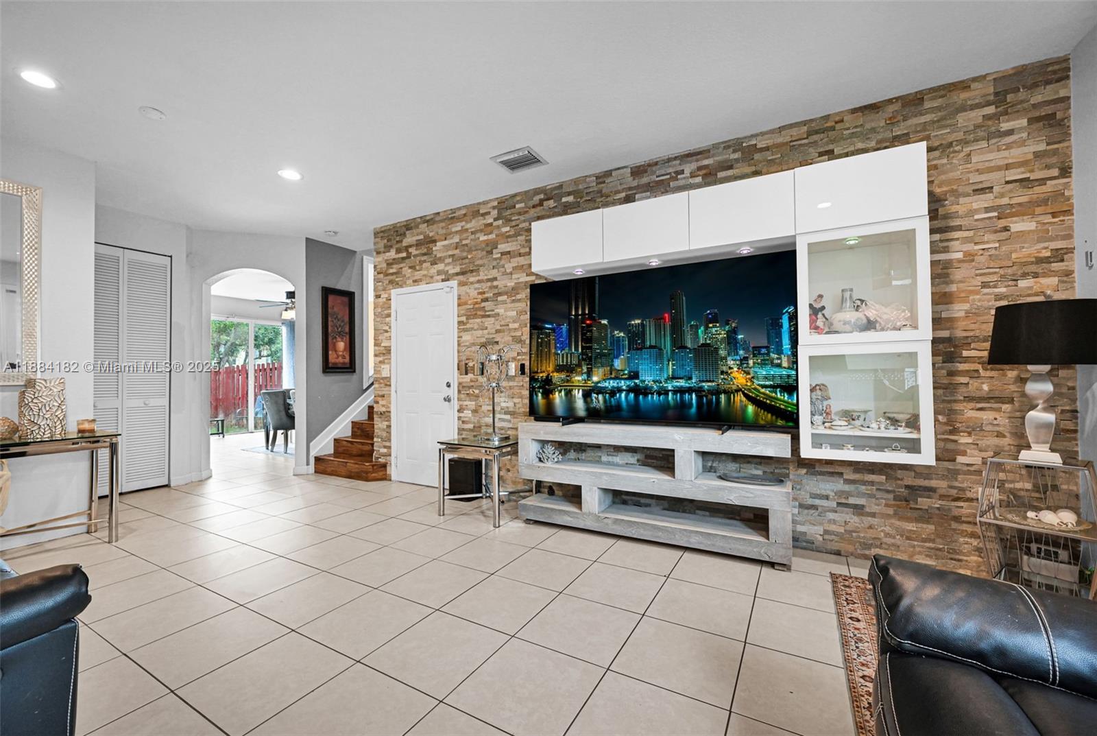 12965 SW 133rd Ter Miami, FL 33186