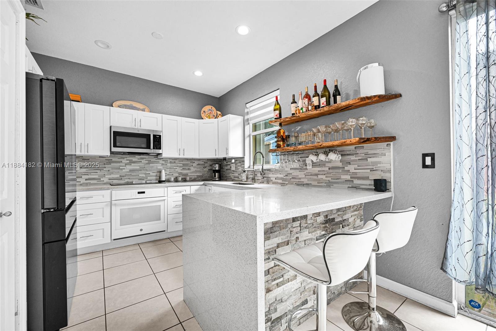 12965 SW 133rd Ter Miami, FL 33186