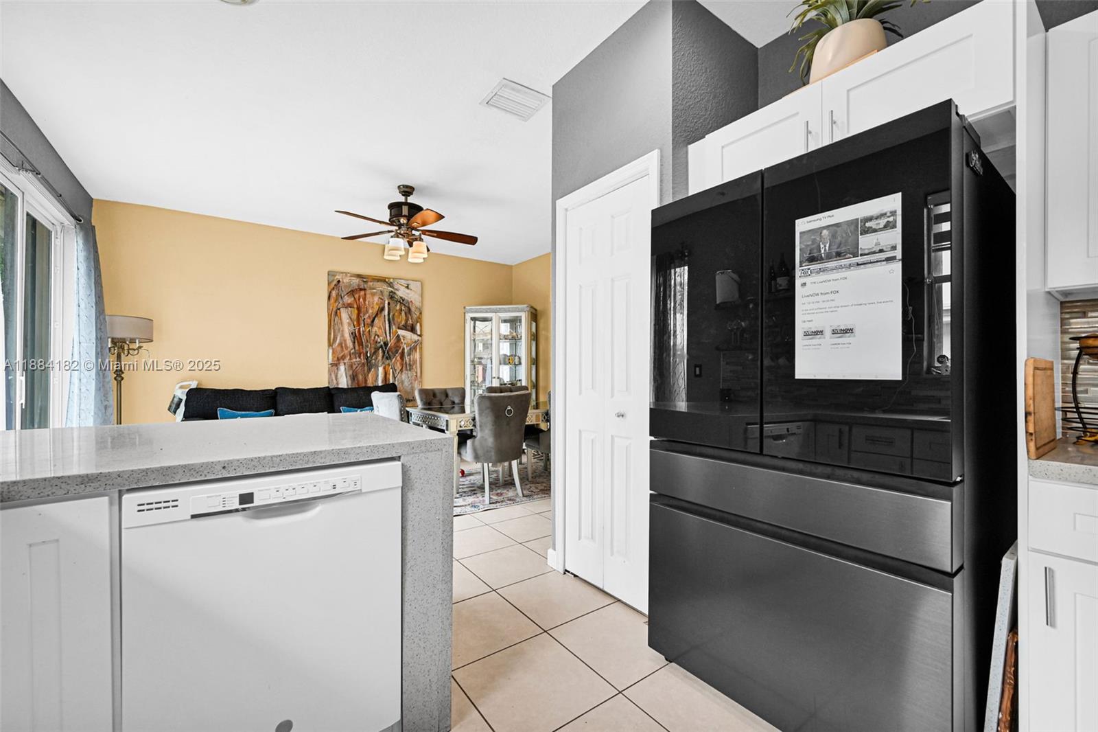 12965 SW 133rd Ter Miami, FL 33186