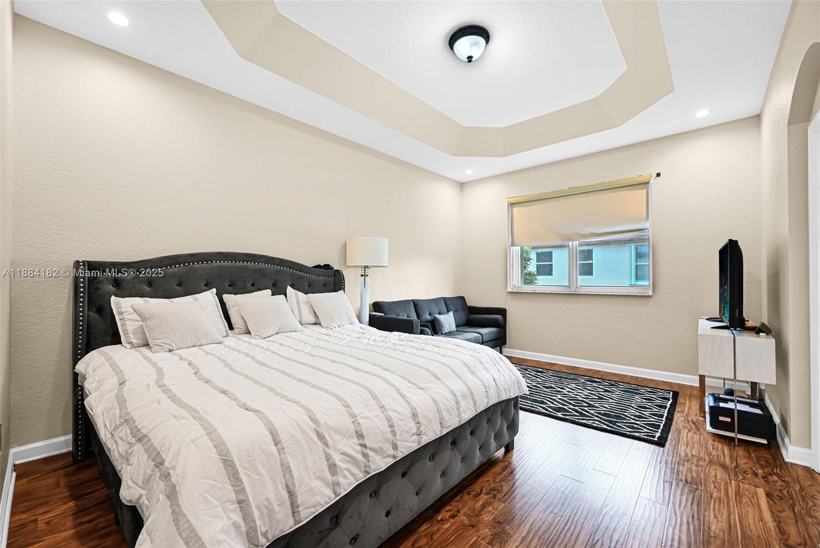 12965 SW 133rd Ter Miami, FL 33186